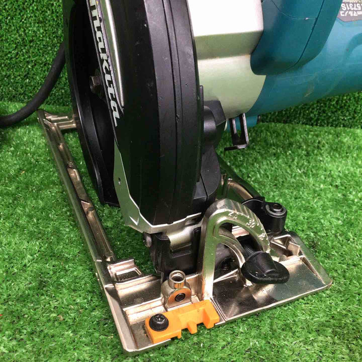 【中古品】 マキタ/makita 電気マルノコ 5731S 【鴻巣店】