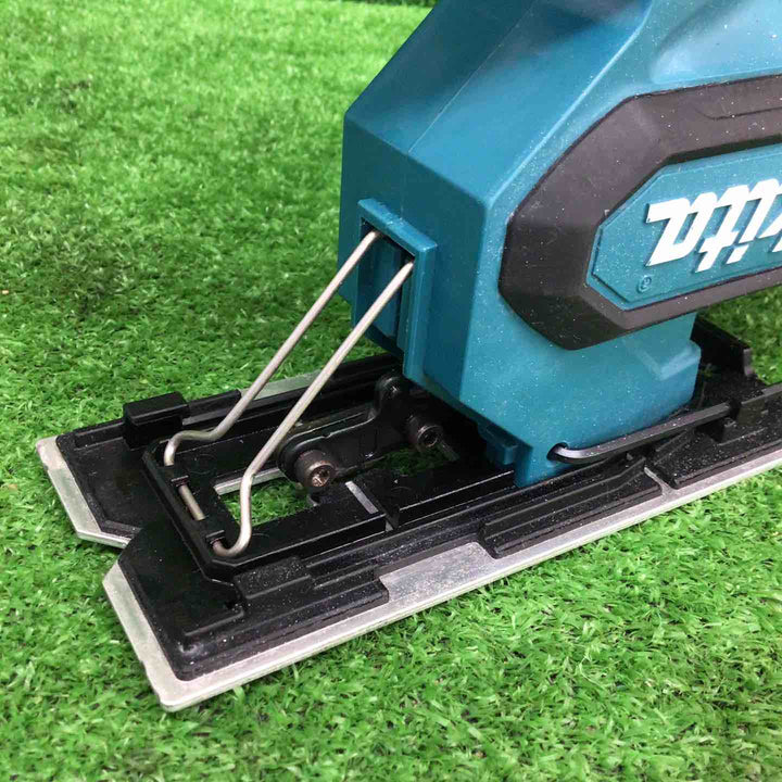 【中古品】 マキタ/makita コードレスボードカッタ SD140DZ 【鴻巣店】