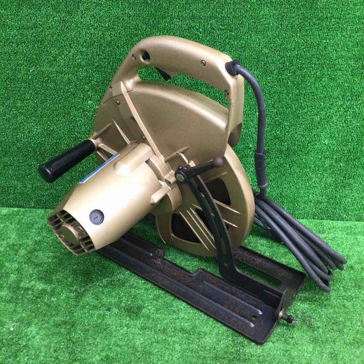 【中古品】 マキタ/makita 335mm丸ノコ 5103N-A (5103NA) 【鴻巣店】