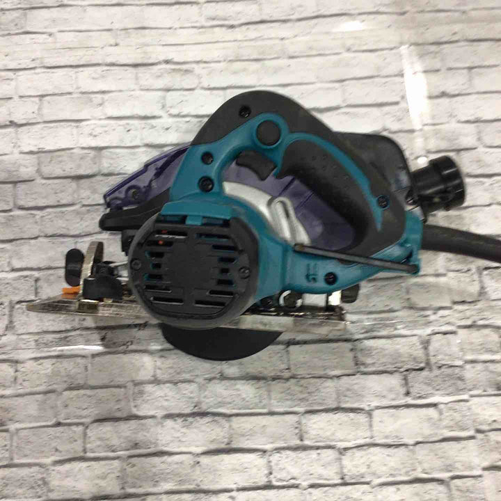 ★マキタ(makita) 防じん丸のこ KS5100F【川口店】