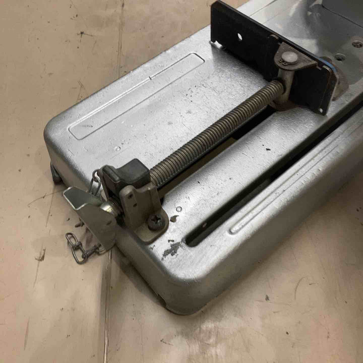 ☆マキタ(makita) 切断機 LW1401【町田店】