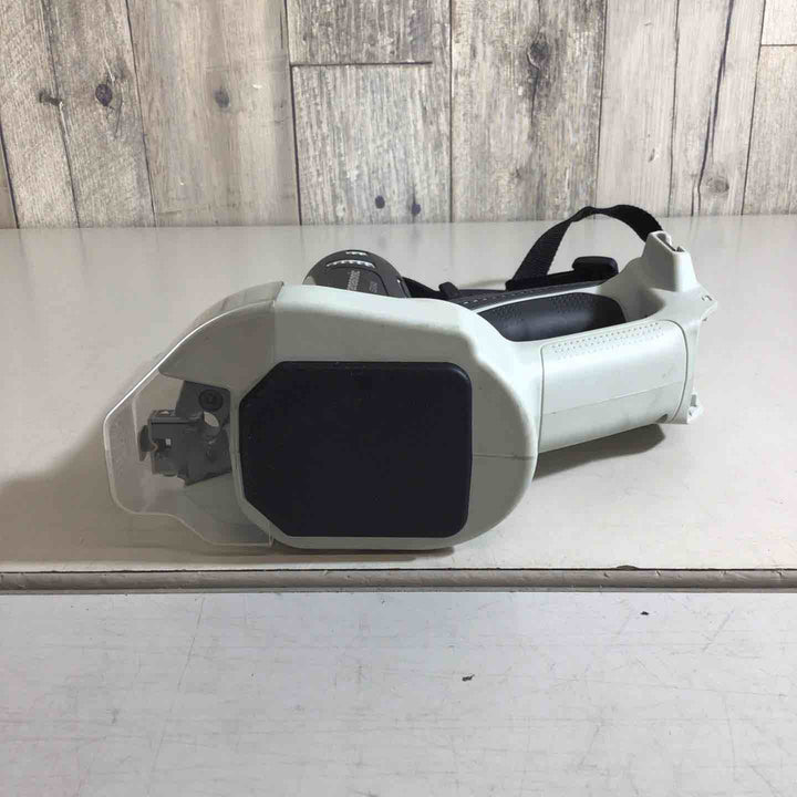 ◇パナソニック(Panasonic) 14.4V コードレス全ネジカッターー EZ4540LZ2S-B【戸田店】