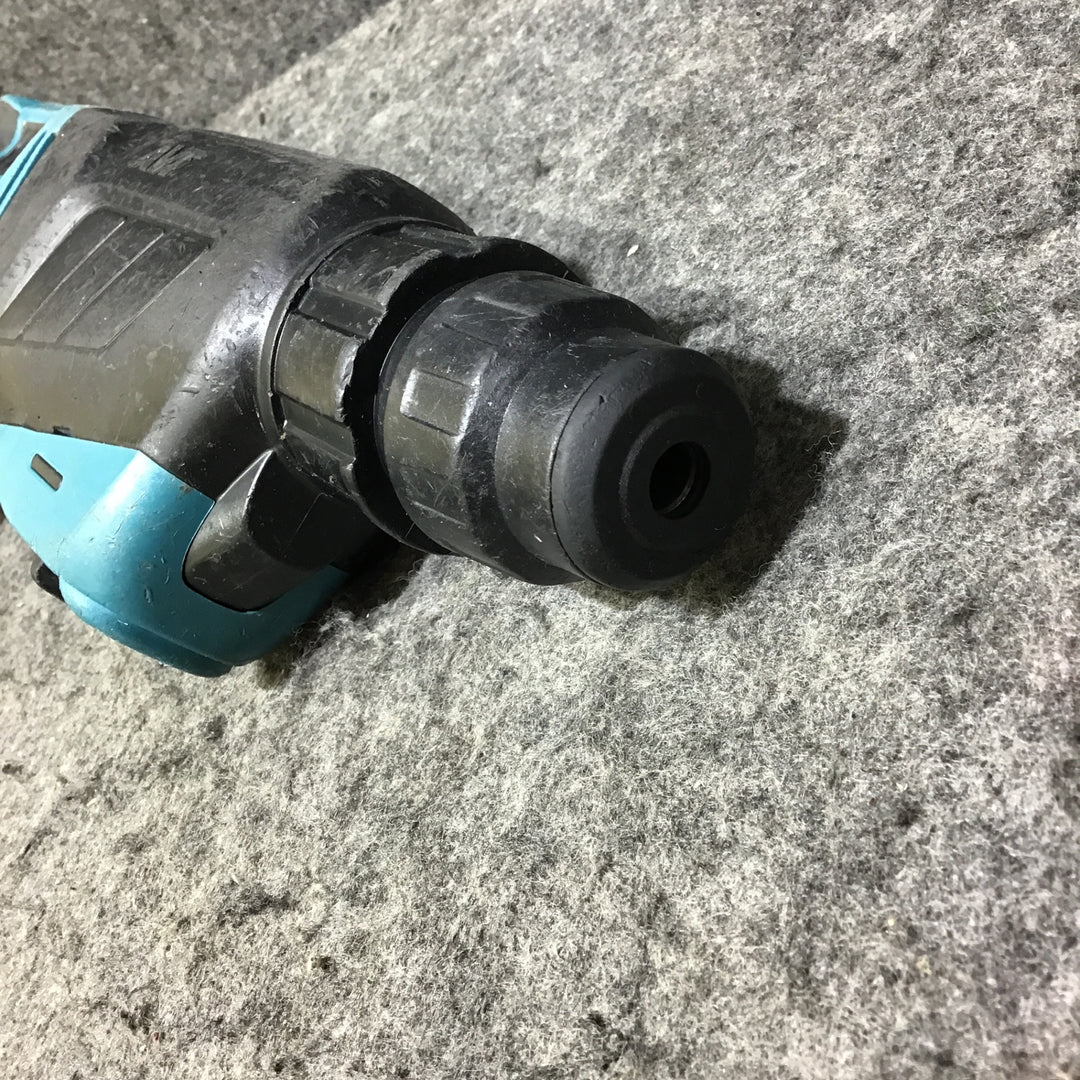 ★マキタ(makita) ハンマドリル HR2631F【桶川店】
