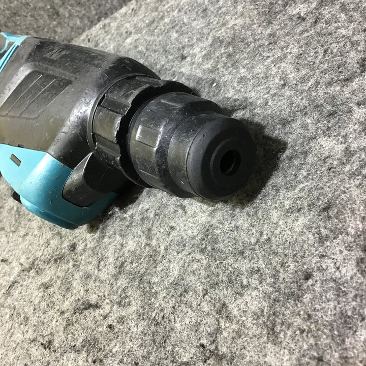 ★マキタ(makita) ハンマドリル HR2631F【桶川店】
