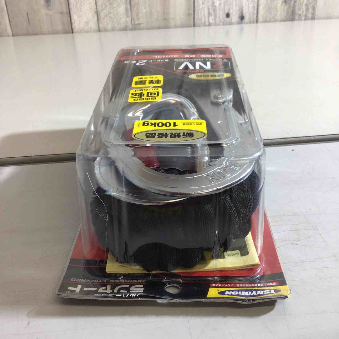 【未使用】THL-2-NV93SV-21KS-2R23-BP ①【戸田店】