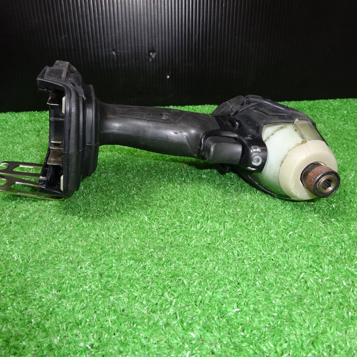【中古品】☆マキタ(makita) コードレスソフトインパクトドライバー TS131DZB バッテリー1個付き【岩槻店】