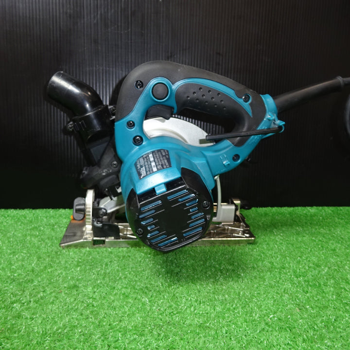★マキタ(makita) 防じん丸のこ KS5000FX【岩槻店】