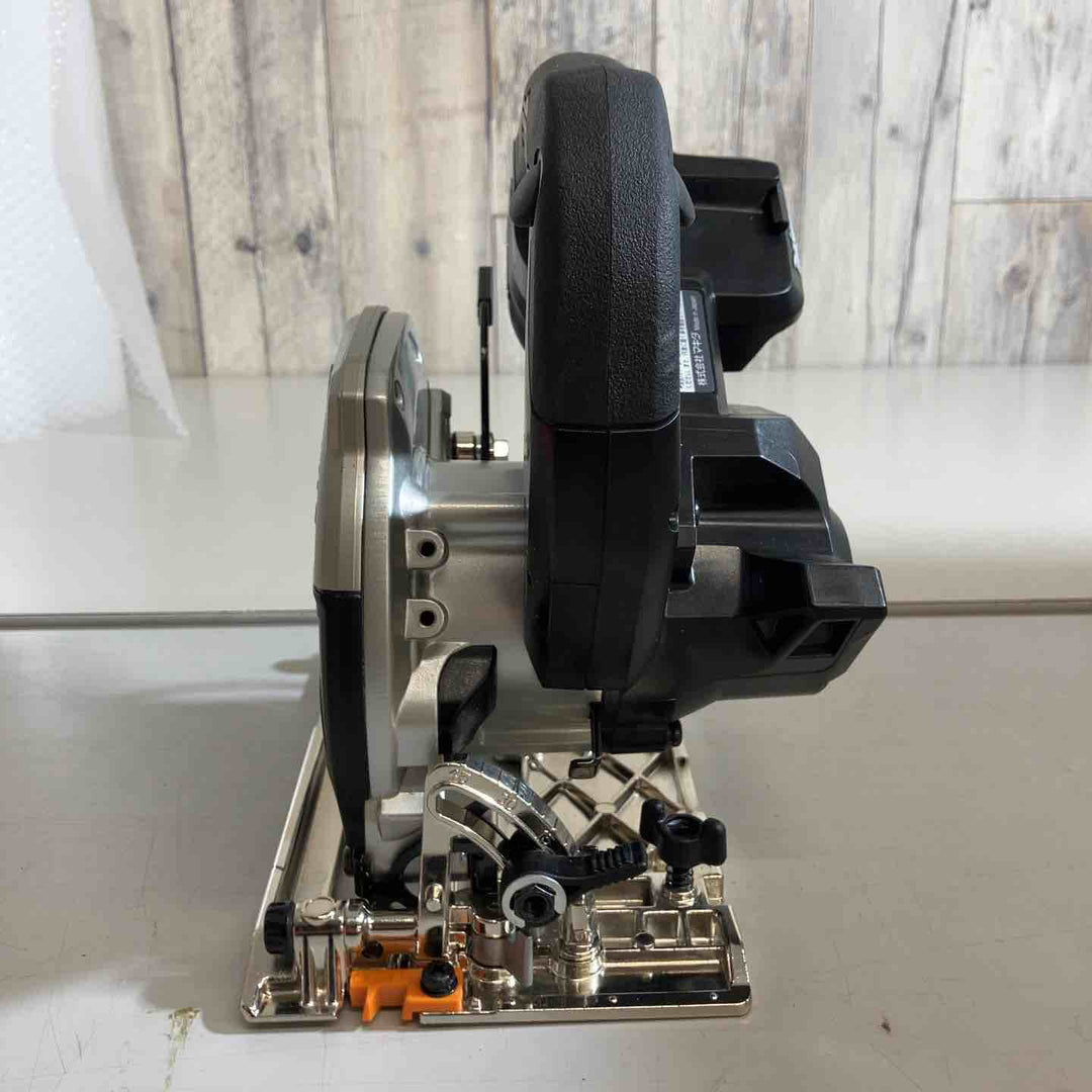 ★マキタ(makita) コードレスマルノコ HS474DZB【戸田店】