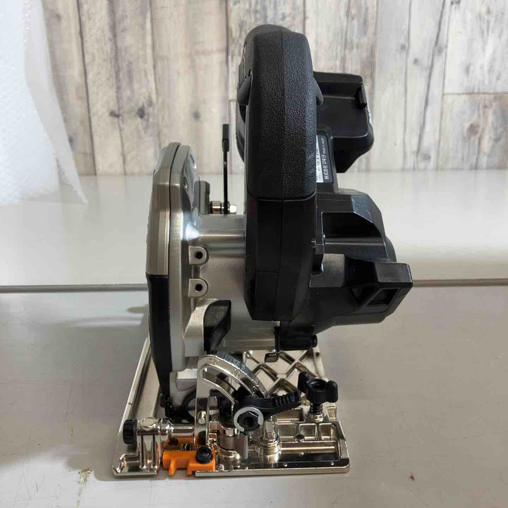 ★マキタ(makita) コードレスマルノコ HS474DZB【戸田店】