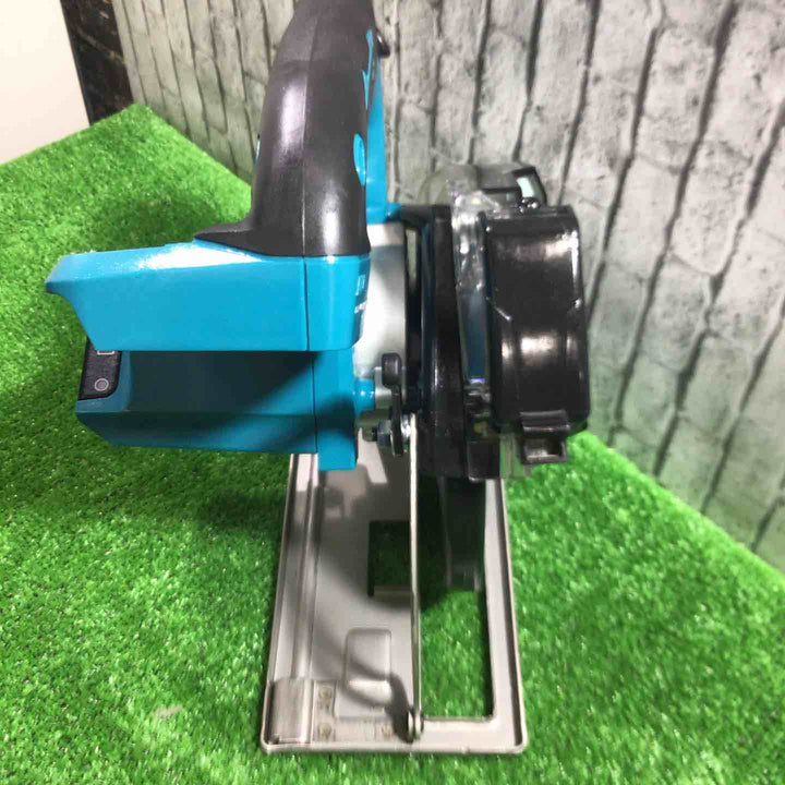 ◇マキタ(makita) コードレスチップソーカッタ CS553DZS【川口店】