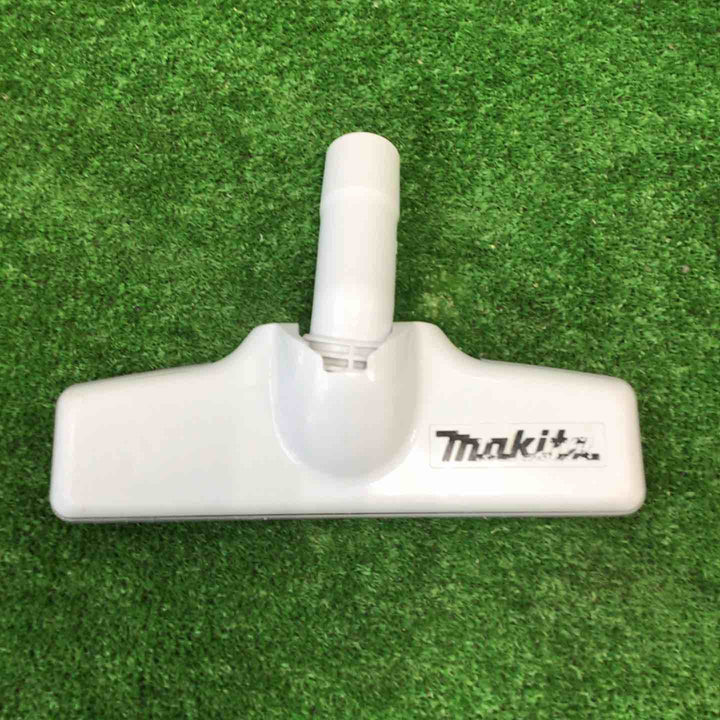 ◇マキタ(makita) コードレスクリーナー CL281FDZCW【草加店】