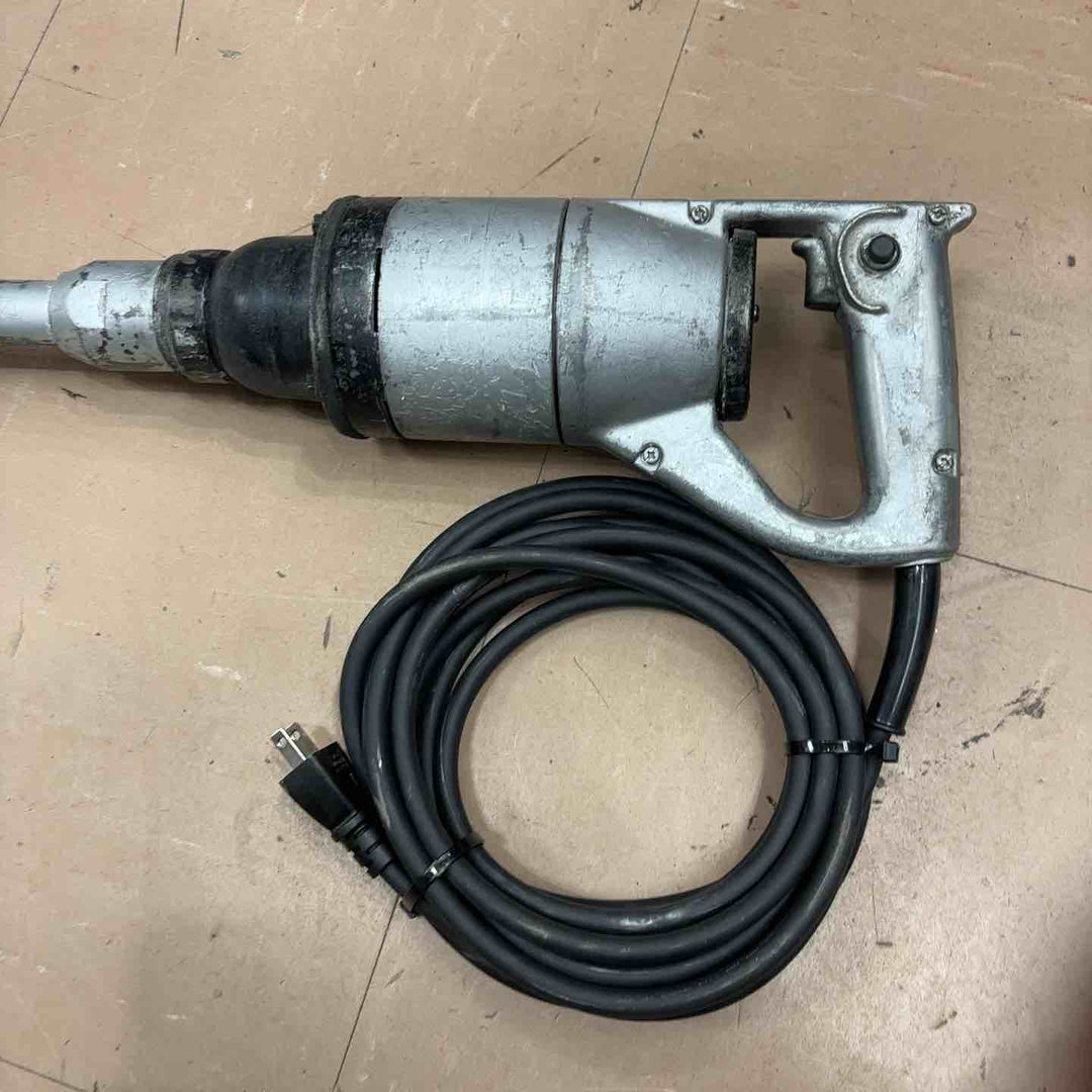 EXEN 軟便バイブレータ E28DA【草加店】