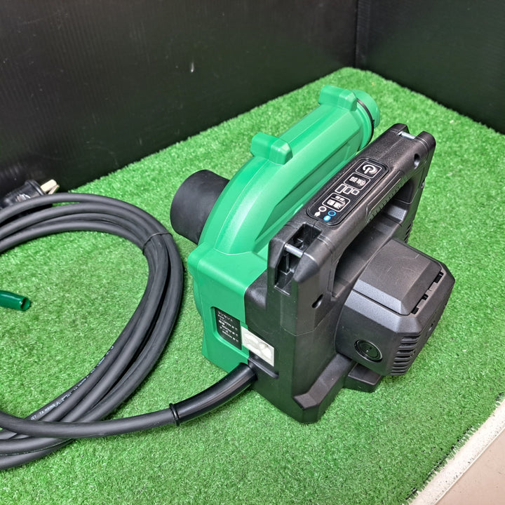 【未使用】 ハイコーキ HiKOKI 小形集じん機 R40YA 【桶川店】