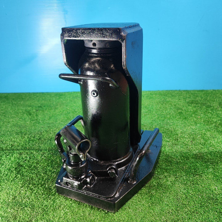 DAIKI?イーグル? 爪付ジャッキ 5TON? 10TON?【岩槻店】