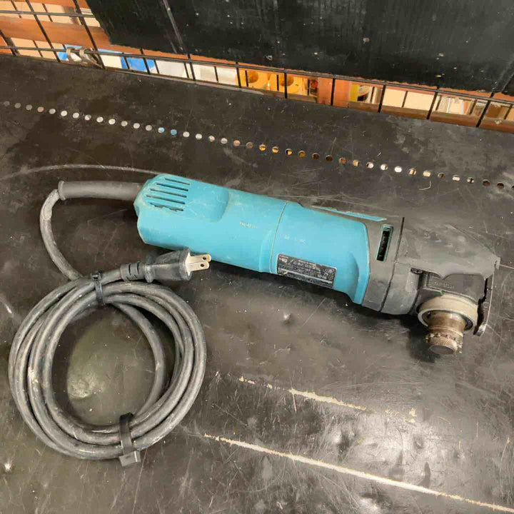 ★マキタ(makita) マルチツール TM3010CT【草加店】