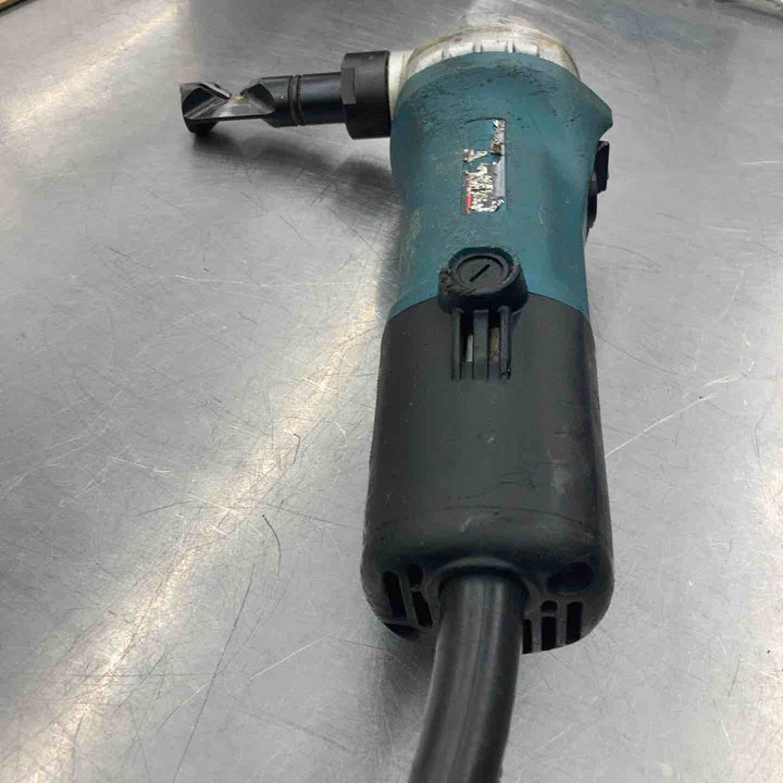 ☆マキタ(makita) ニブラ JN1601【所沢店】