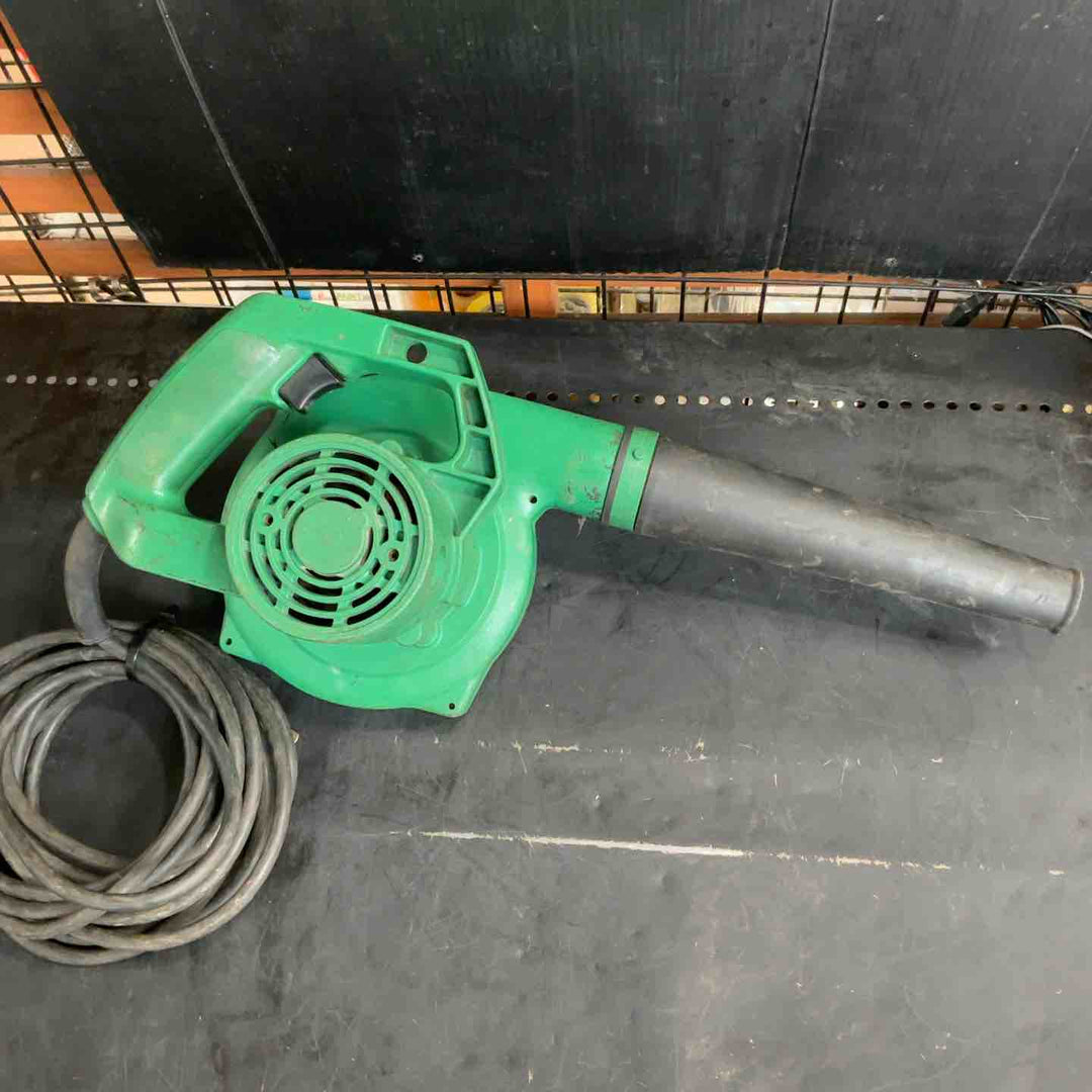 日立 ブロア RB20【草加店】