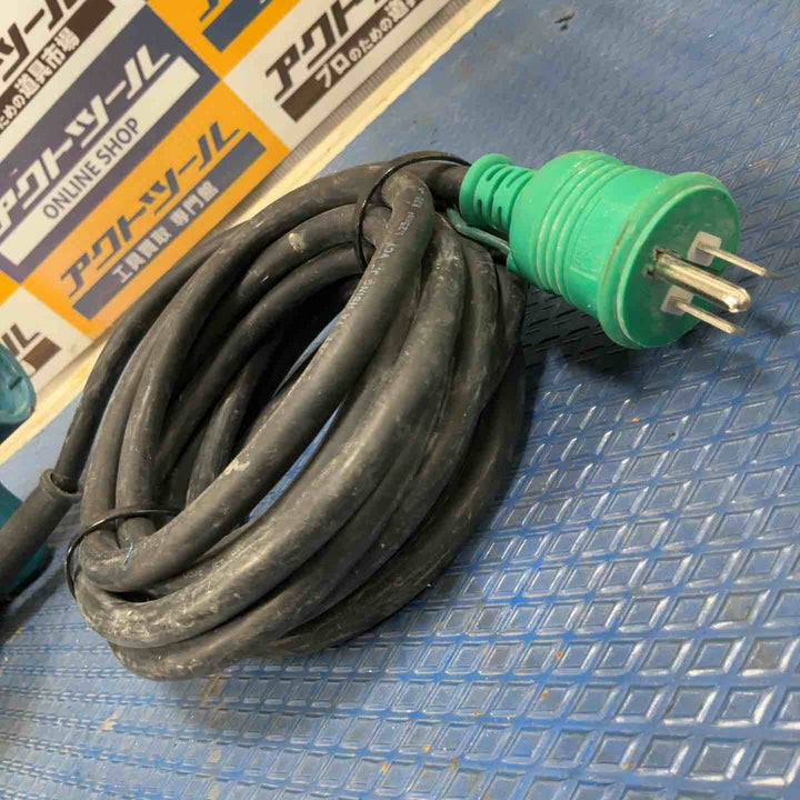 ★マキタ(makita) 小型集じん機 乾式 450(P)【草加店】