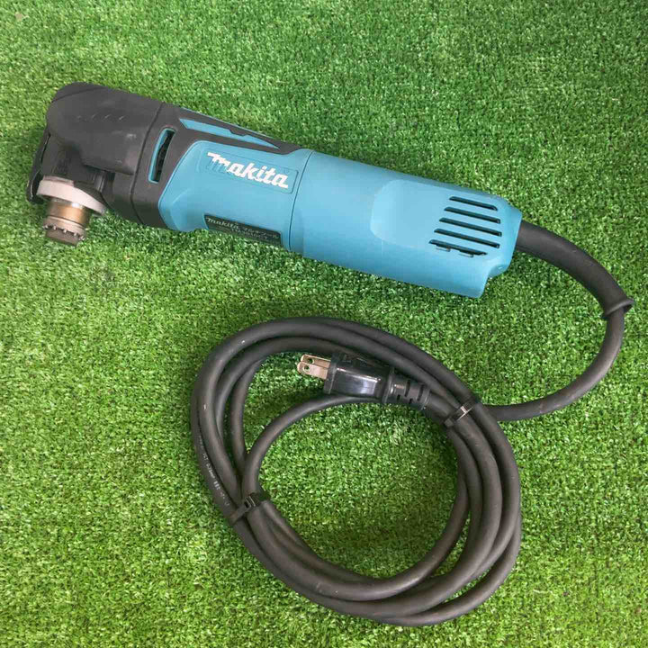 ★マキタ(makita) マルチツール TM3010CT【草加店】