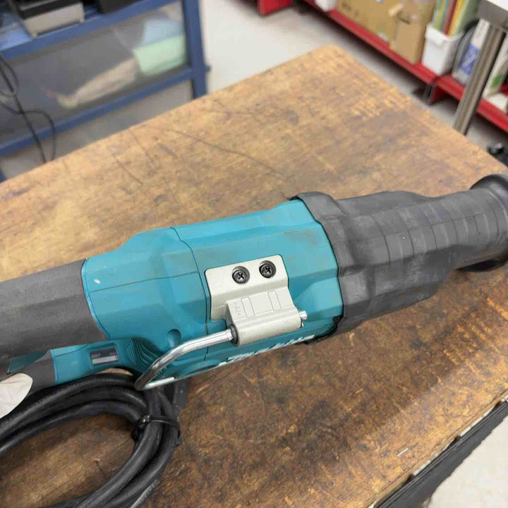 ★マキタ(makita) レシプロソー JR3051T【八潮店】
