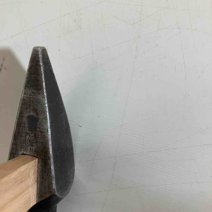 【中古品】正行 舟手 玄能 80匁 鑿・鉋・大工道具 他【戸田店】