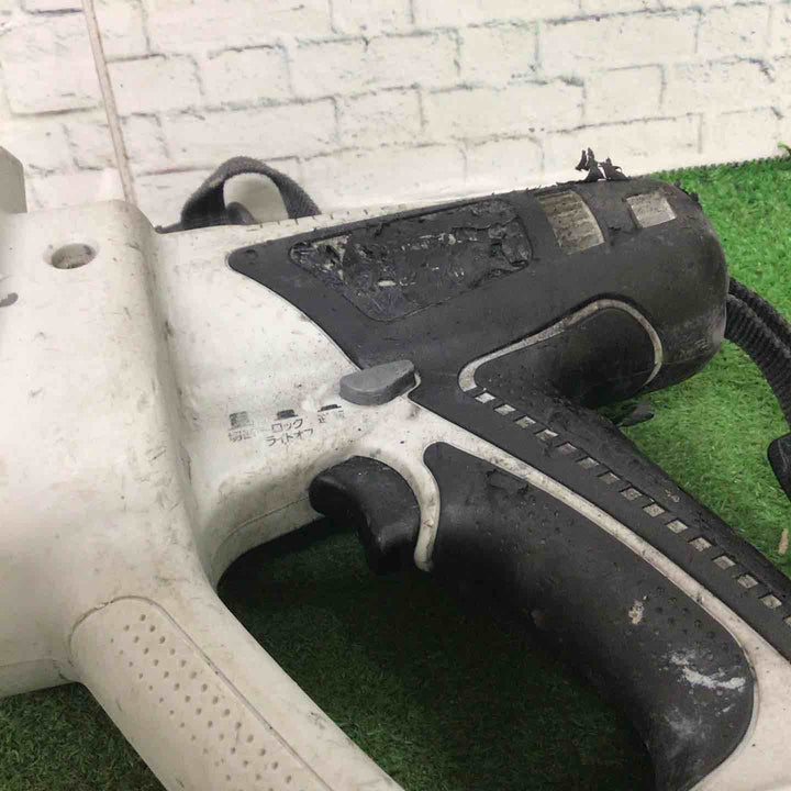 ☆パナソニック(Panasonic) コードレス全ネジカッター EZ4540X-B【町田店】