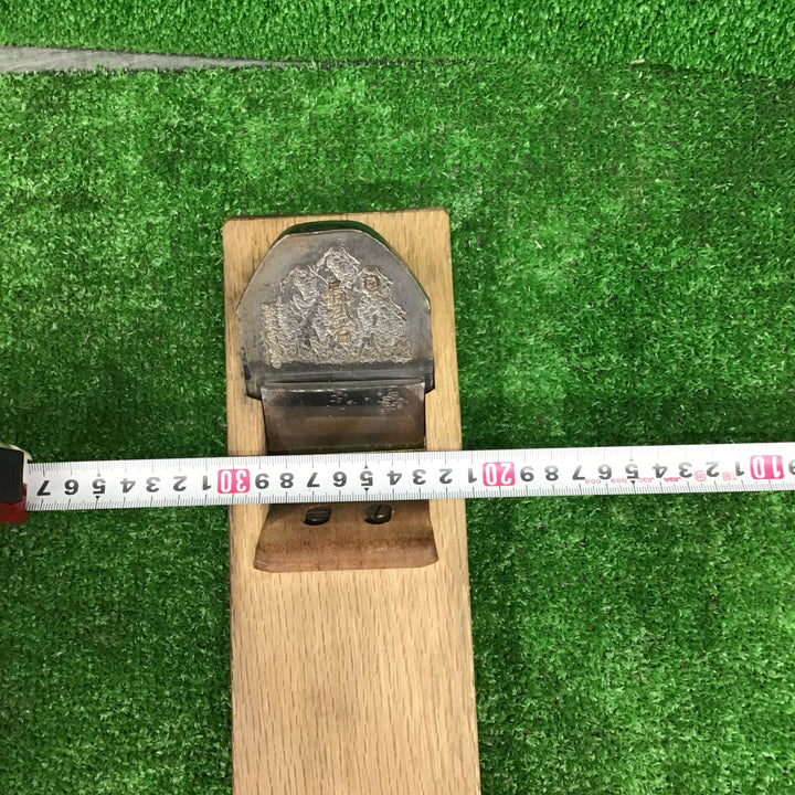 かんな 影武者 鉋【桶川店】