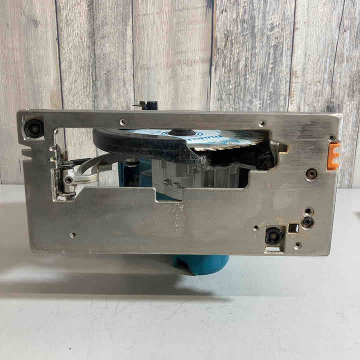 ★マキタ(makita) コードレス丸のこ HS631DZ【戸田店】