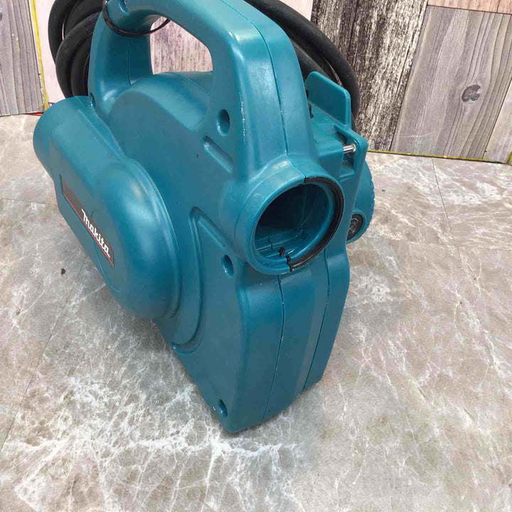 ★マキタ(makita) 小型集じん機 乾式 450(P)【八潮店】
