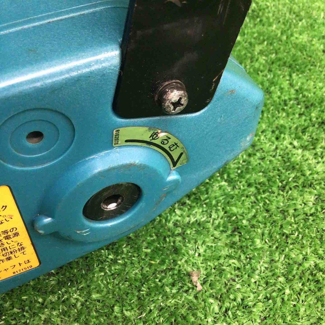 【中古品】 マキタ/makita ホイールサンダ 9741 【鴻巣店】