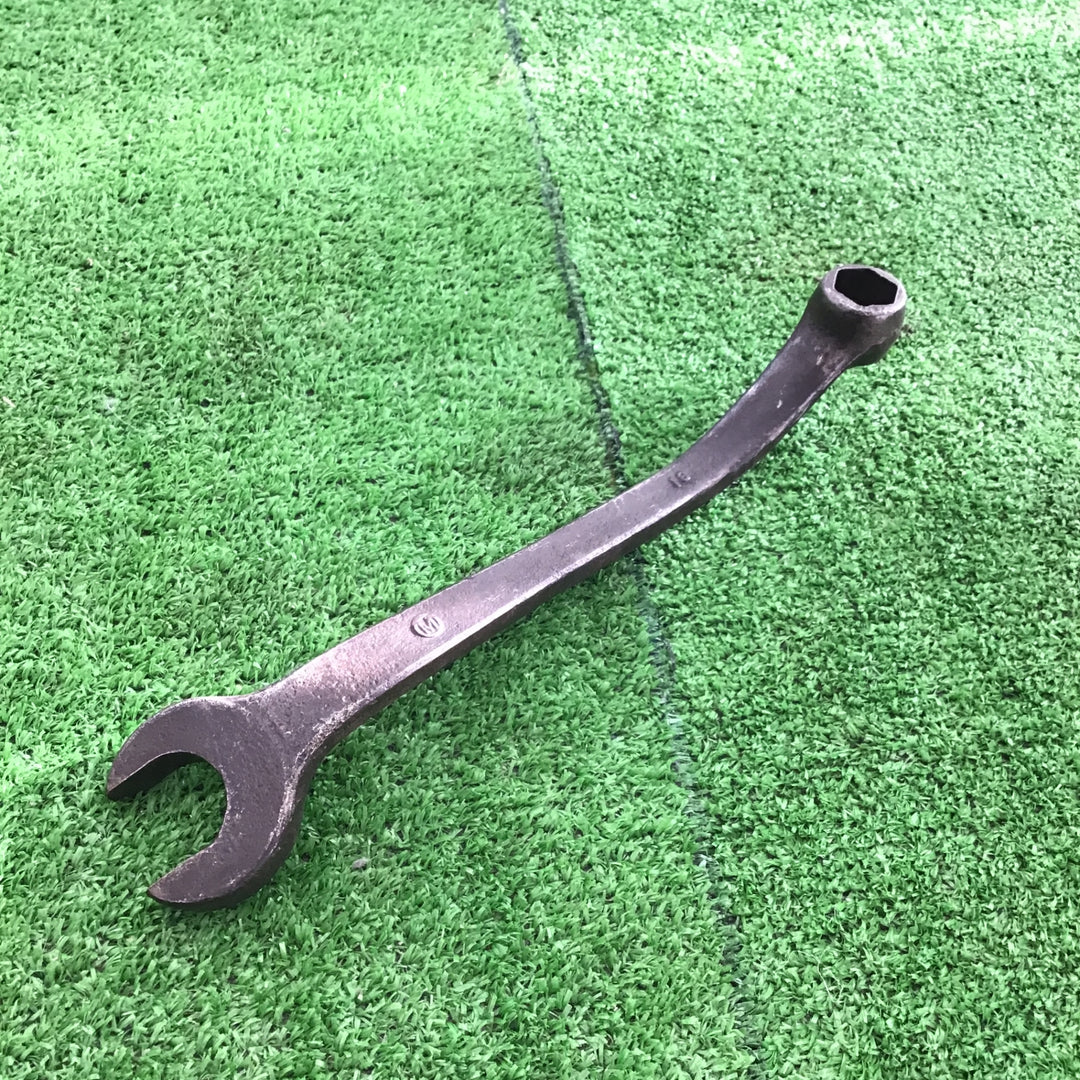 FORD 車載工具 ヴィンテージ ボックスレンチ【桶川店】