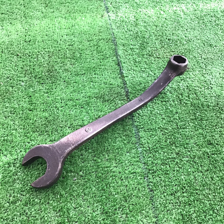 FORD 車載工具 ヴィンテージ ボックスレンチ【桶川店】