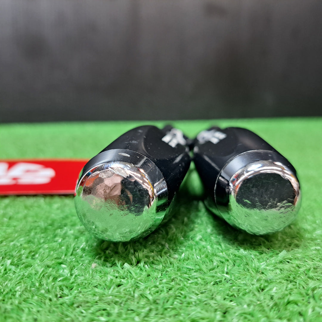 【中古品】マックツール(MACTOOLS) タガネドライバー DCH9510 2本セット HOT ROD style ホットロッドスタイル【岩槻店】