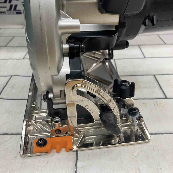 ★マキタ(makita) コードレス丸のこ HS631DGXSB【所沢店】