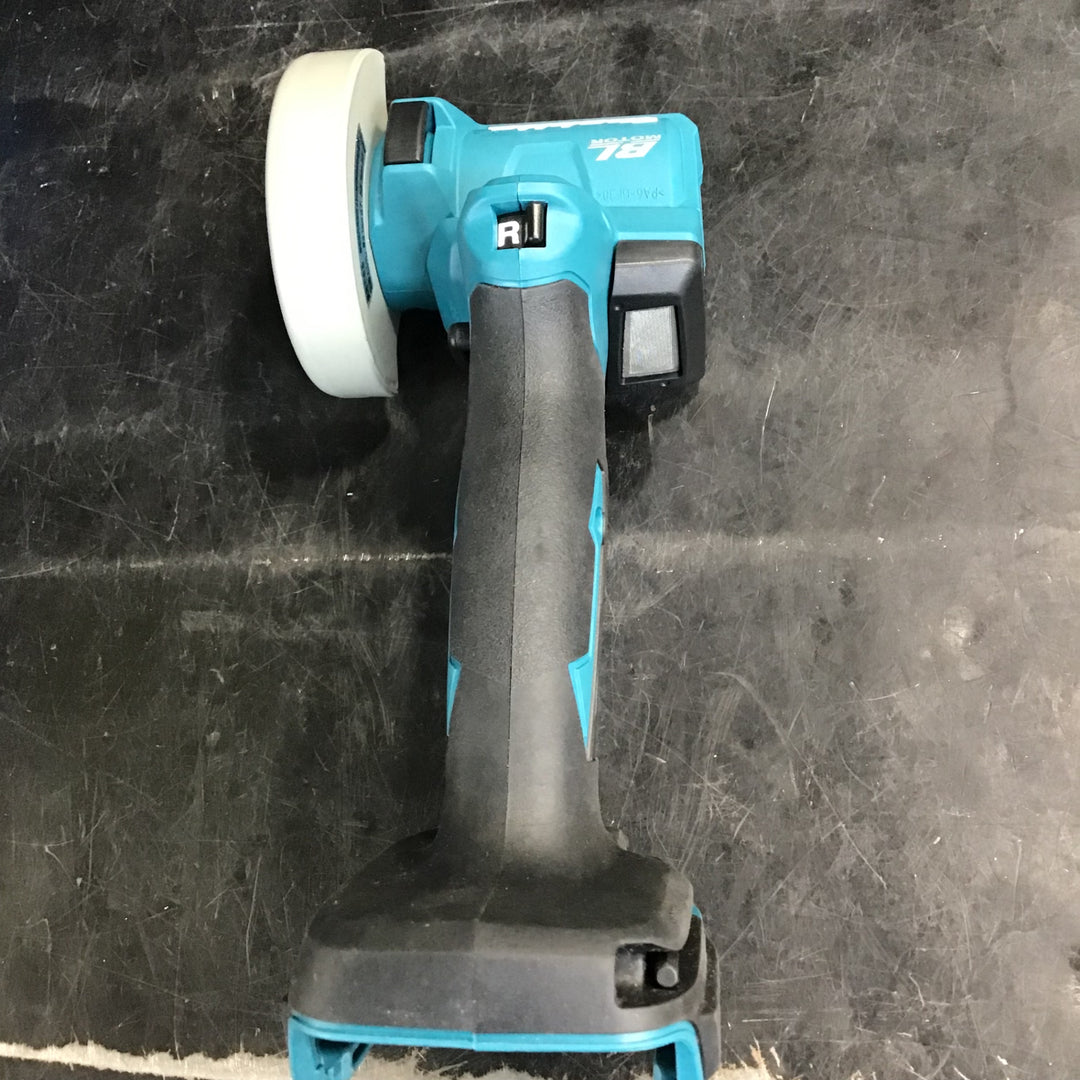 ★マキタ(makita) コードレスコンパクトカッタ MC300DZ【草加店】