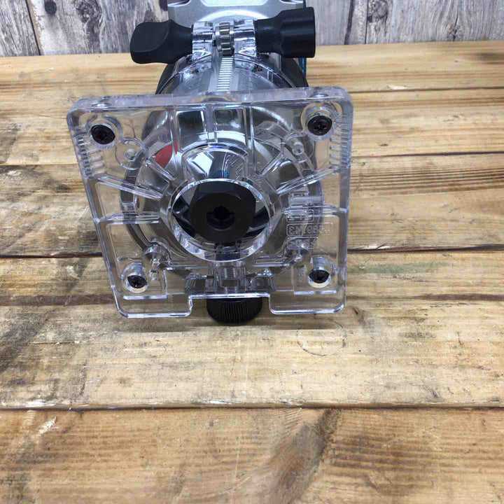 マキタ(makita) コードレストリマー RT50DRG 【東大和店】
