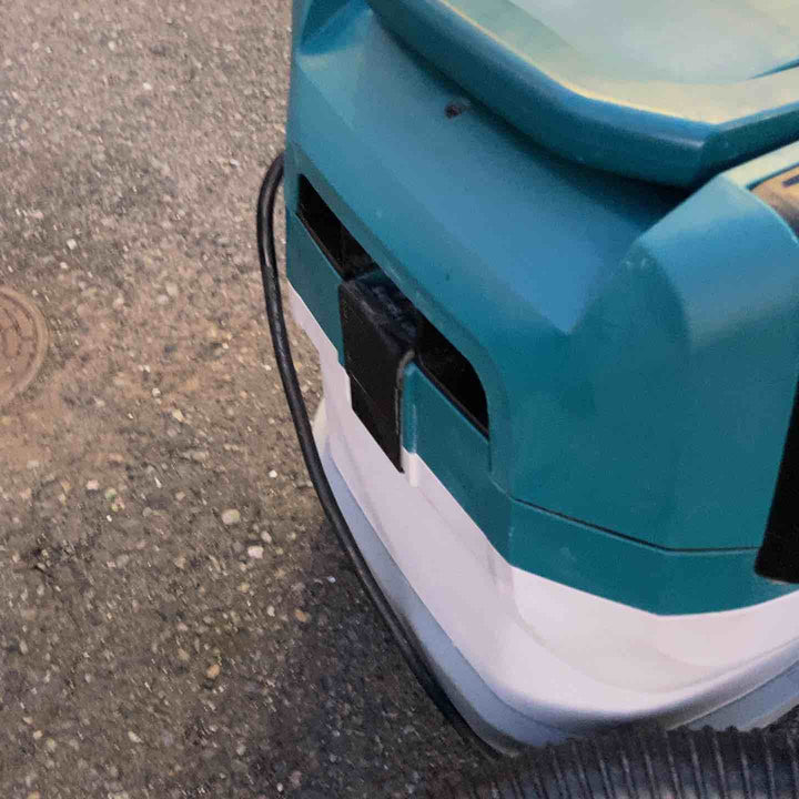 ★マキタ(makita) 集じん機 乾式 VC0830【町田店】