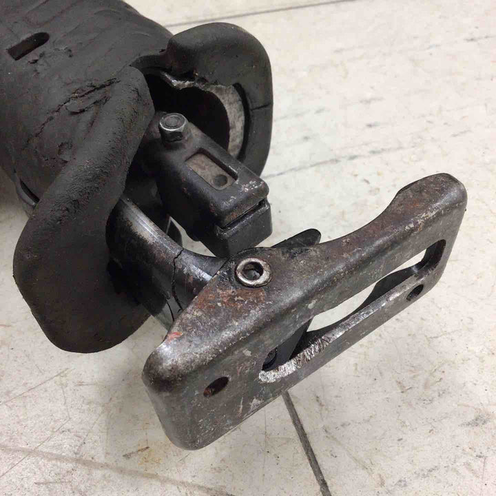 【中古品】 ハイコーキ/HIKOKI 電子セーバーソー CR13VC 【鴻巣店】