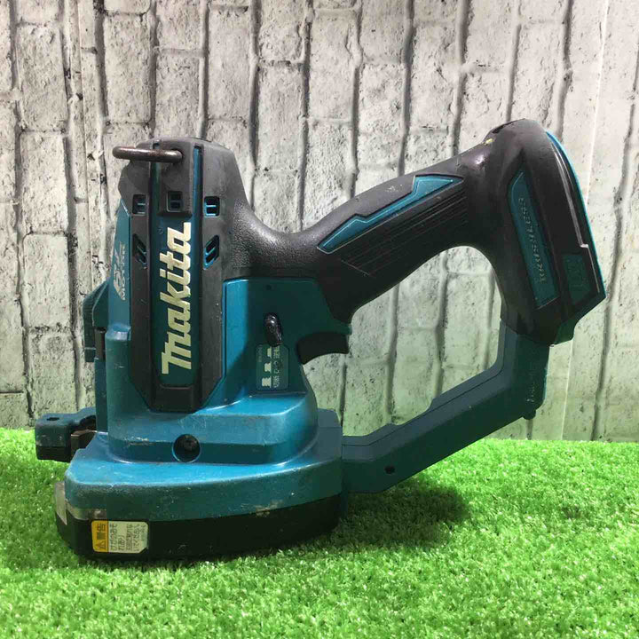 ◇マキタ(makita) コードレス全ネジカッター SC102DZ【川口店】