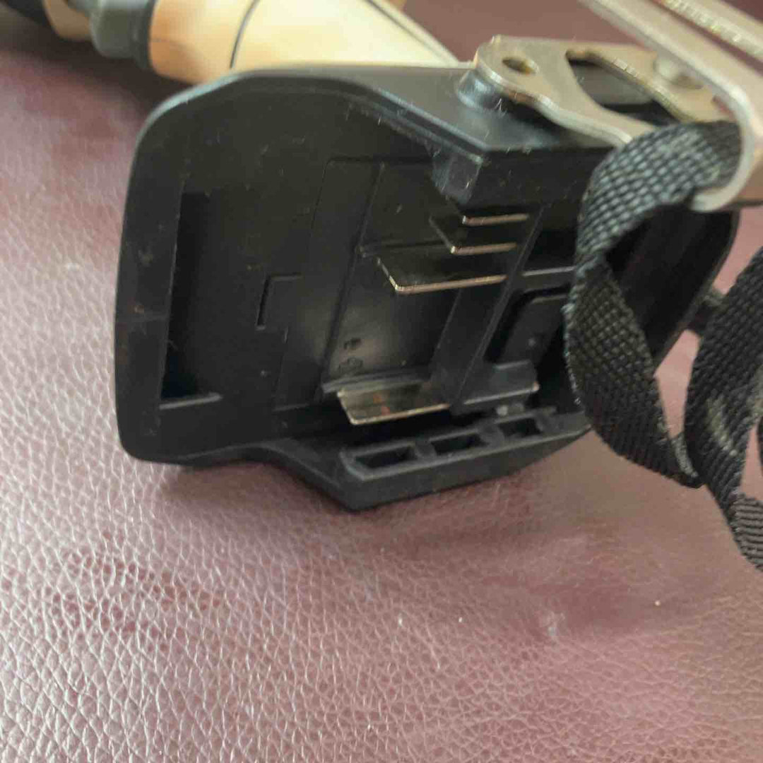 【中古品】◇マックス(MAX) コードレスインパクトドライバ PJ-ID144-B2C(W)【東大和店】