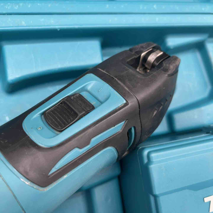 ★マキタ(makita) マルチツール TM3010CT【越谷店】