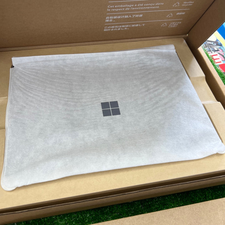 【未使用・セール!】 Snap-on/スナップオン OBD検査対応スキャンツール MTG-NANO-SET 【桶川店】