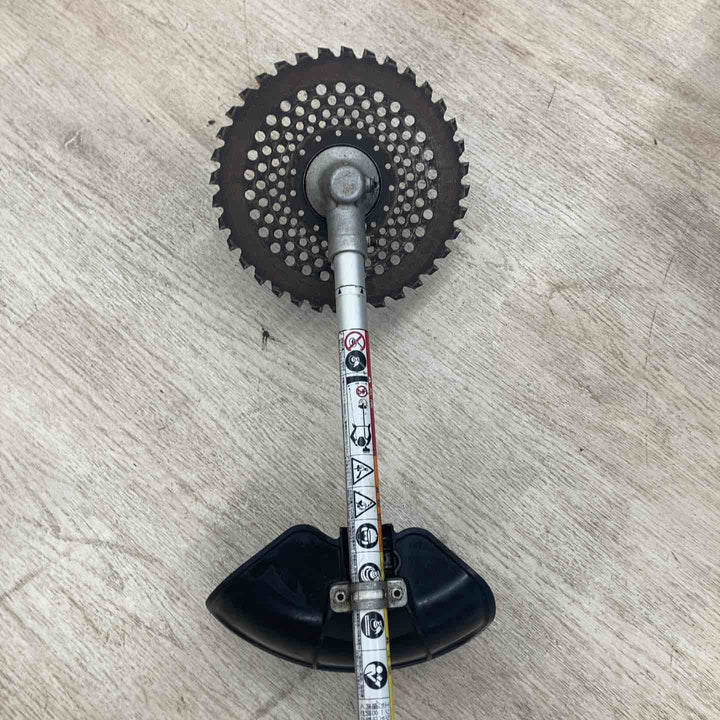 ECHO エンジン刈払機 CGT223DX【川越店】