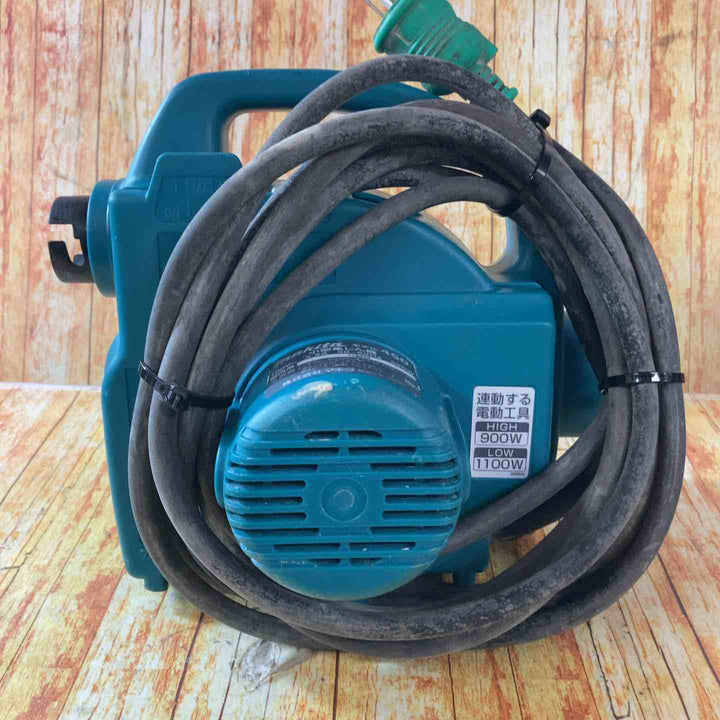 ★マキタ(makita) 集じん機 乾式 450(P)【川崎店】