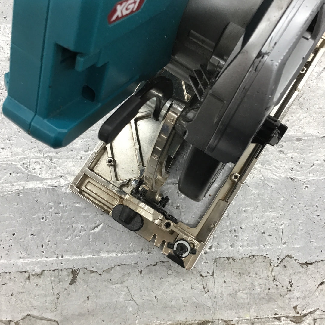 ★マキタ(makita) コードレス丸のこ HS001GZ【所沢店】