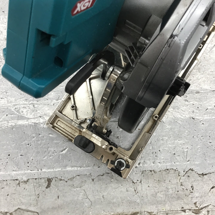 ★マキタ(makita) コードレス丸のこ HS001GZ【所沢店】