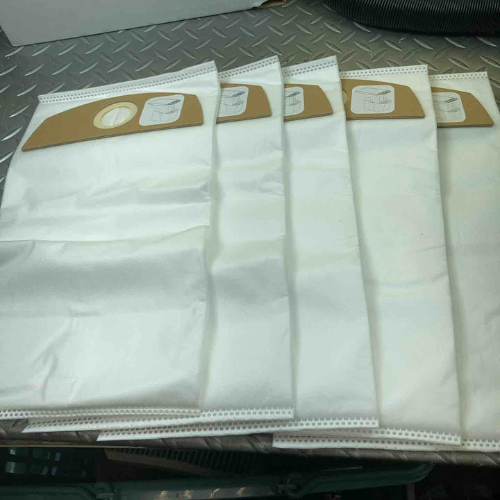 ハイコーキ(HIKOKI ※旧:日立工機) コードレス集じん機 RP18DA(NN)【川崎店】