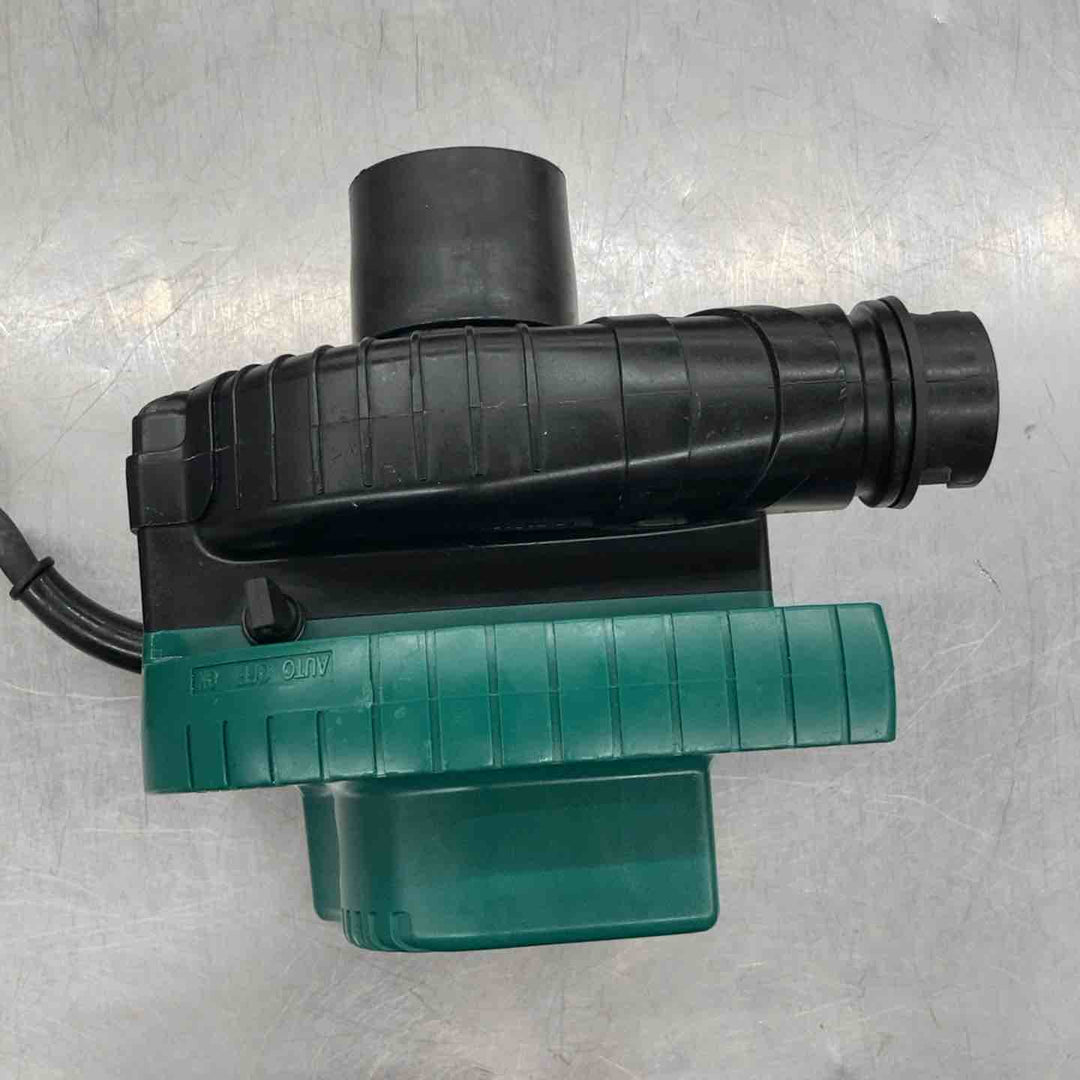 ★ハイコーキ(HIKOKI ※旧:日立工機) 小型集じん機 乾式 R30Y3【所沢店】