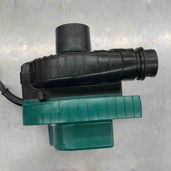 ★ハイコーキ(HIKOKI ※旧:日立工機) 小型集じん機 乾式 R30Y3【所沢店】