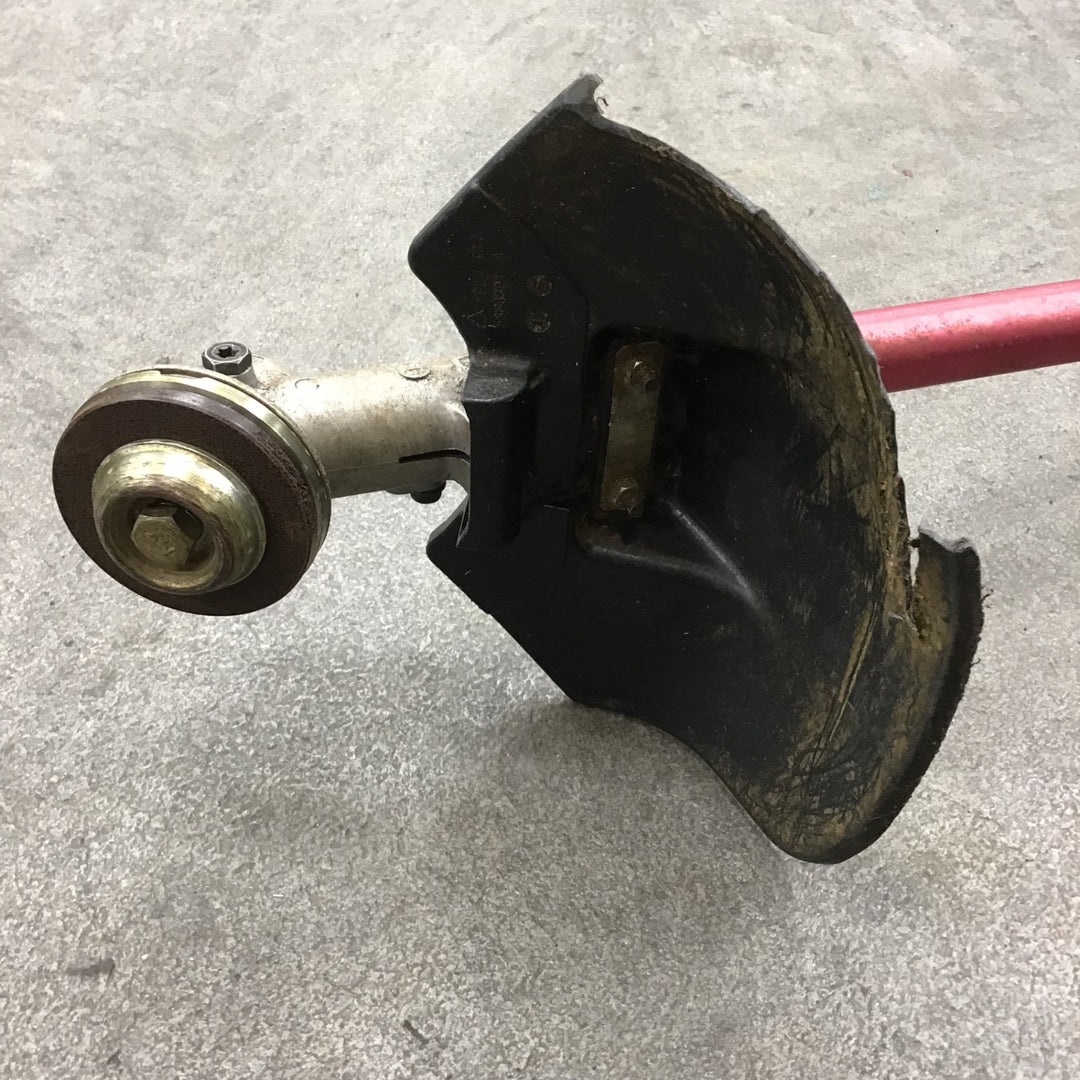 ▼草刈機・刈払機【川崎店】